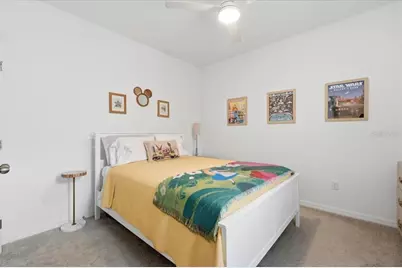 2253 Celebration Boulevard, Celebration, FL 34747 - Photo 25