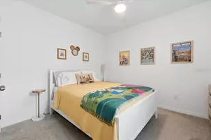 2253 Celebration Blvd, Celebration, FL 34747 - Photo 25