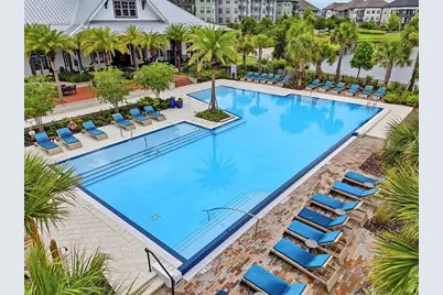 2253 Celebration Boulevard, Celebration, FL 34747 - Photo 45