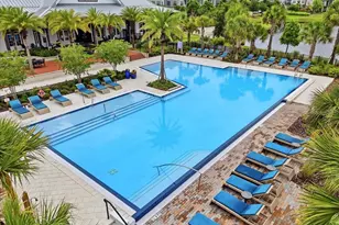 2253 Celebration Blvd, Celebration, FL 34747 - Photo 45