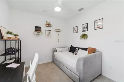 2253 Celebration Boulevard, Celebration, FL 34747 - Photo 27