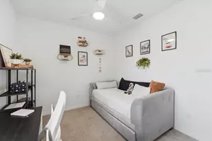 2253 Celebration Blvd, Celebration, FL 34747 - Photo 27