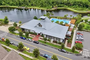 2253 Celebration Blvd, Celebration, FL 34747 - Photo 35