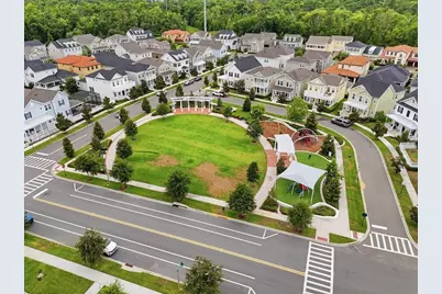 2253 Celebration Boulevard, Celebration, FL 34747 - Photo 39