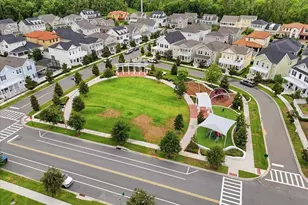 2253 Celebration Blvd, Celebration, FL 34747 - Photo 39