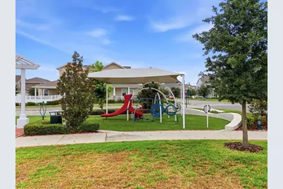 2253 Celebration Boulevard, Celebration, FL 34747 - Photo 41
