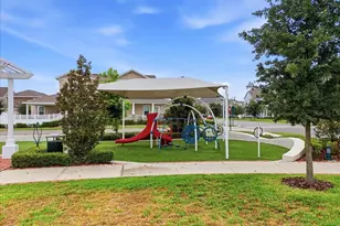 2253 Celebration Blvd, Celebration, FL 34747 - Photo 41
