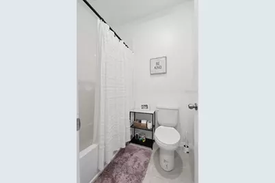 2253 Celebration Boulevard, Celebration, FL 34747 - Photo 29