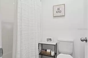 2253 Celebration Blvd, Celebration, FL 34747 - Photo 29
