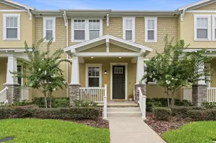 2253 Celebration Blvd, Celebration, FL 34747 - Photo 1