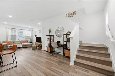 2253 Celebration Boulevard, Celebration, FL 34747 - Photo 5