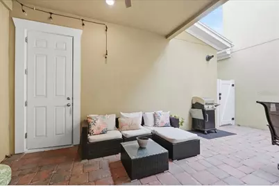 2253 Celebration Boulevard, Celebration, FL 34747 - Photo 31