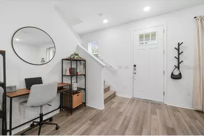 2253 Celebration Boulevard, Celebration, FL 34747 - Photo 13
