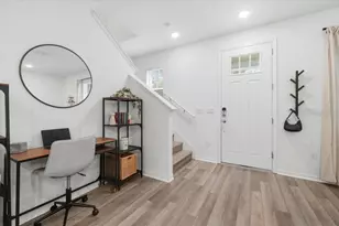 2253 Celebration Blvd, Celebration, FL 34747 - Photo 13