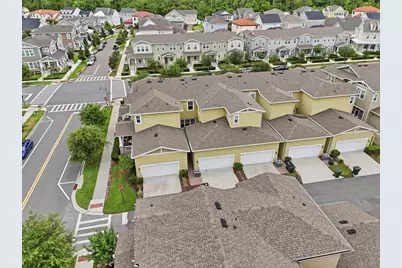2253 Celebration Boulevard, Celebration, FL 34747 - Photo 51