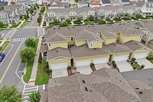 2253 Celebration Blvd, Celebration, FL 34747 - Photo 51