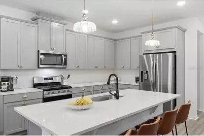 2253 Celebration Boulevard, Celebration, FL 34747 - Photo 11
