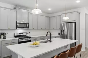 2253 Celebration Blvd, Celebration, FL 34747 - Photo 11