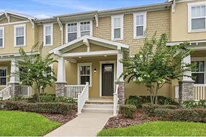 2253 Celebration Boulevard, Celebration, FL 34747 - Photo 57