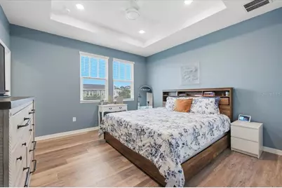 2253 Celebration Boulevard, Celebration, FL 34747 - Photo 19