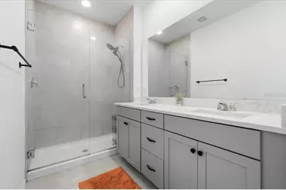 2253 Celebration Boulevard, Celebration, FL 34747 - Photo 23