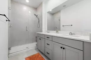 2253 Celebration Blvd, Celebration, FL 34747 - Photo 23