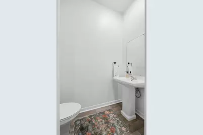 2253 Celebration Boulevard, Celebration, FL 34747 - Photo 17