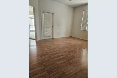 704 Eola Way, Haines City, FL 33844 - Photo 11