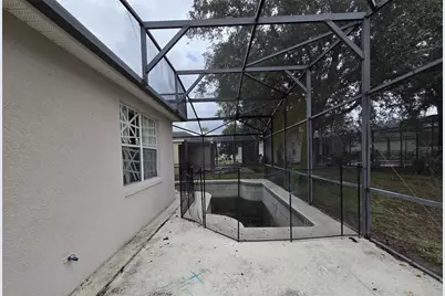 704 Eola Way, Haines City, FL 33844 - Photo 21