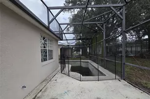 704 Eola Way, Haines City, FL 33844 - Photo 21