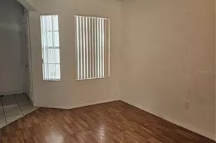 704 Eola Way, Haines City, FL 33844 - Photo 9