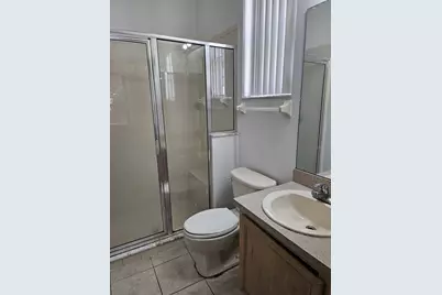 704 Eola Way, Haines City, FL 33844 - Photo 15