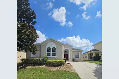704 Eola Way, Haines City, FL 33844 - Photo 1