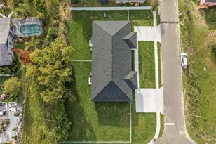 304 Pearl St, Haines City, FL 33844 - Photo 3