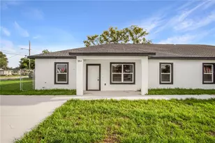 304 Pearl St, Haines City, FL 33844 - Photo 7
