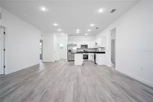 304 Pearl St, Haines City, FL 33844 - Photo 11