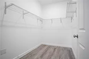 304 Pearl St, Haines City, FL 33844 - Photo 17