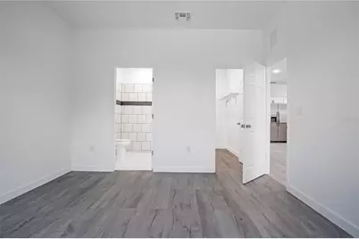 304 Pearl Street, Haines City, FL 33844 - Photo 15