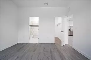 304 Pearl St, Haines City, FL 33844 - Photo 15