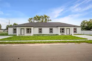 304 Pearl St, Haines City, FL 33844 - Photo 5