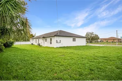 304 Pearl Street, Haines City, FL 33844 - Photo 27