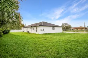 304 Pearl St, Haines City, FL 33844 - Photo 27
