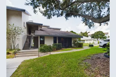 2049 San Marcos Drive SE #127, Winter Haven, FL 33880 - Photo 19