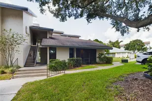 2049 San Marcos Dr SE, Winter Haven, FL 33880 - Photo 19
