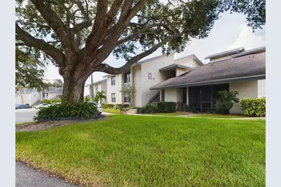 2049 San Marcos Drive SE #127, Winter Haven, FL 33880 - Photo 23
