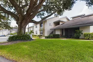 2049 San Marcos Dr SE, Winter Haven, FL 33880 - Photo 23