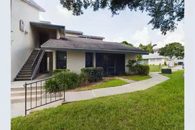 2049 San Marcos Drive SE #127, Winter Haven, FL 33880 - Photo 25