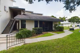 2049 San Marcos Dr SE, Winter Haven, FL 33880 - Photo 25