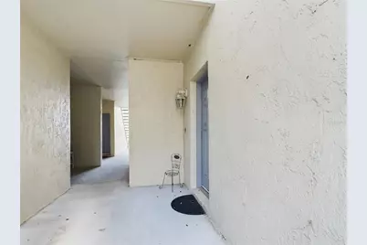 2049 San Marcos Drive SE #127, Winter Haven, FL 33880 - Photo 17