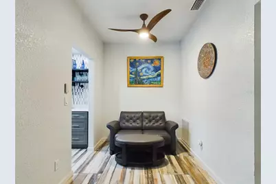 2049 San Marcos Drive SE #127, Winter Haven, FL 33880 - Photo 5
